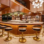 Masquerade Tower At Rio Hotel & Casino